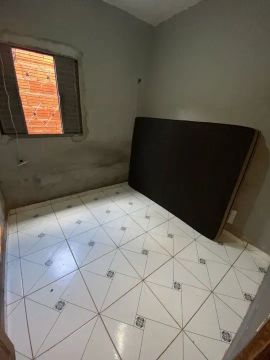 Casa em Itapoã 