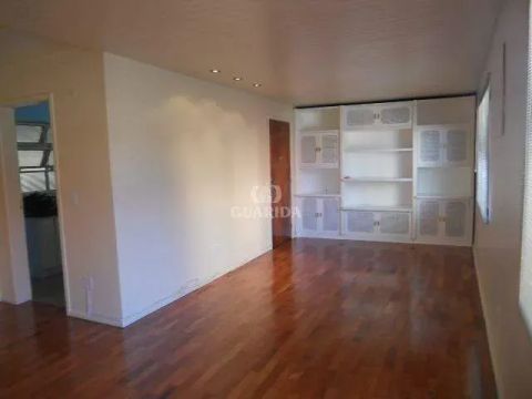 Apartamento de 3 dormitórios no bairro Rio Branco.