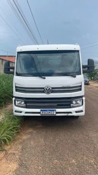 VW 91.70 ANO 20/21 