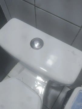 Empreiteiro 