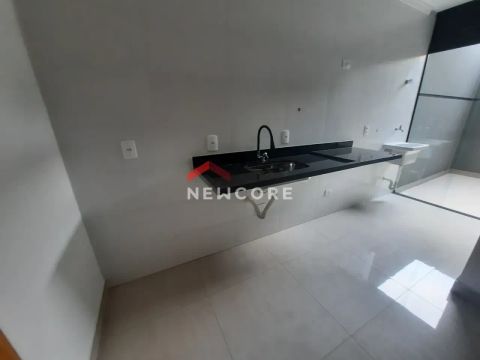 Apartamento em Rua Professor José Rodrigues da Costa Júnior - Vila Gustavo - São Paulo/SP
