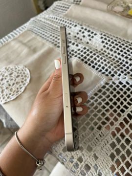 iPhone 14 Plus 