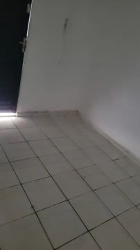 Casa no Dirceu 