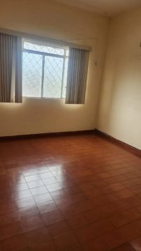 Alugo Apartamento Rua Abunã, sub esquina Campos Sales, Bairro Olaria.