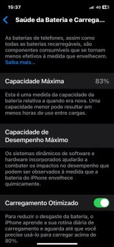 Iphone 11PRO