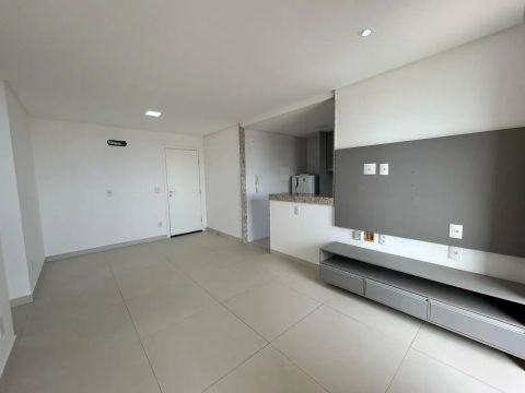 Apartamento no Studio Homero para Locação