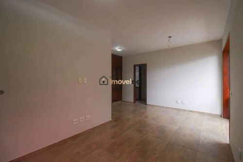 Apartamento à venda, 3 quartos, 1 suíte, 2 vagas, Coração de Jesus - Belo Horizonte/MG