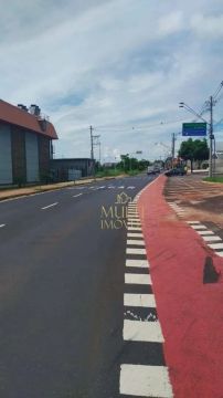 Terreno à venda, 5000 m² por R$ 22.500.000,00 - Jardim Moysés Miguel Haddad - São José do 