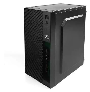Top Intel core i3 3.0 GHz + 8gb ram + sdd 120gb
