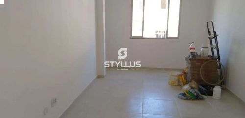 Penha | Apartamento 2 quartos, sendo 1 suite