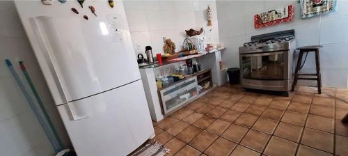 Casa 03 Suítes 675M² Próximo A Cidade Jardim - Capim Macio  . eO01xT