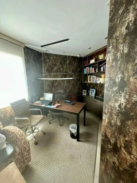 Apartamento Atrium no jóquei (ALE)