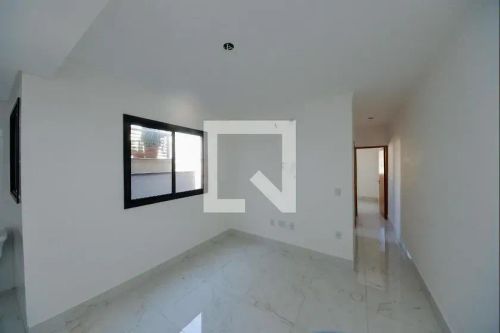 Apartamento à Venda - Vila Prudente, 2 Quartos, 46 m2