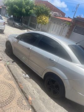 Linea 1.9 hlx manual Troco