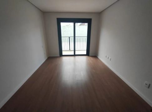 Apartamento em Canela para Locação