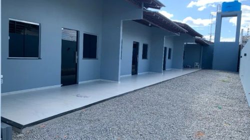 Apartamentos de alto padrão no jóquei clube