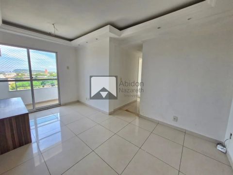 Apartamento à venda, Barreto, Niterói, RJ