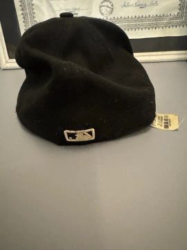boné new era 59FIFTY