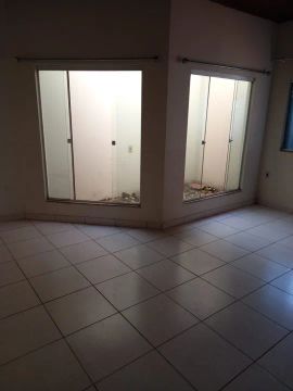 Excelente ponto residencial ou comercial no Bairro Bosque