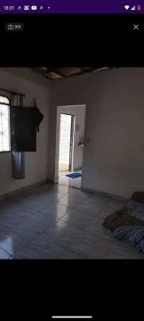Vende se 