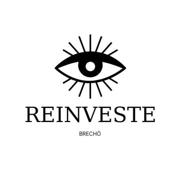 REINVESTE