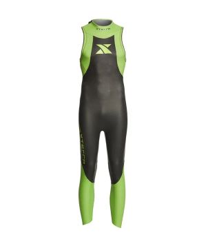 Xterra Vivid 