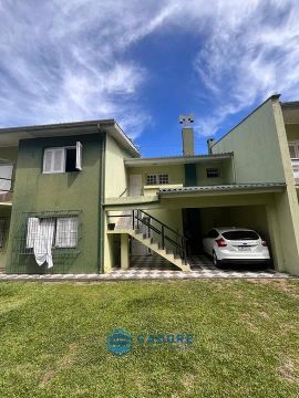 Apartamento JK com estacionamento no Bela Vista