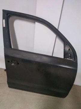 Porta  dianteira direita amarok 