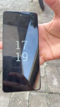 Moto g24