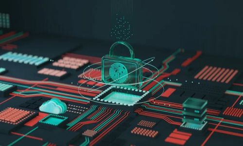 Serviços de informática