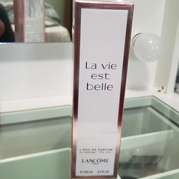 Refil 100ml.