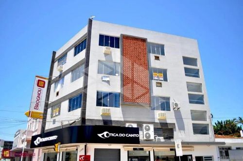 Lote/Terreno em Balneário