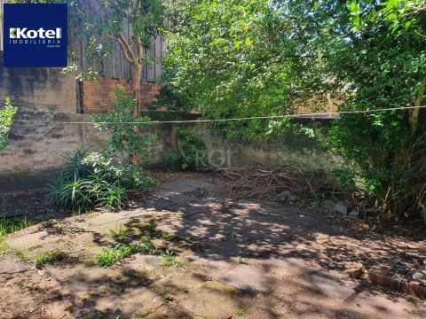 Casa para Venda - 100m², 2 dormitórios, Navegantes