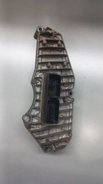 Modulo TCM powershift 