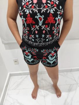 Roupas (consultar valores na descrição)