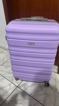 Mala 23 kg M 