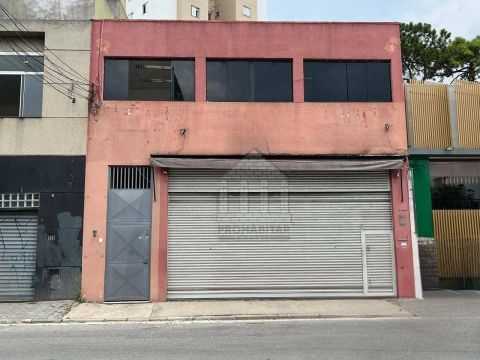 Conjunto para alugar no Jardim Taquaral