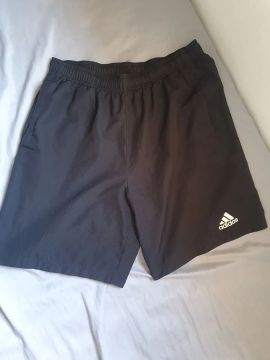 Short adidas 