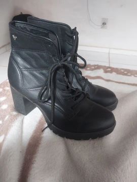 Bota 