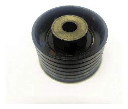 Polia Guia Correia Dentada Renault Scenic 2.0 16v 2003    13