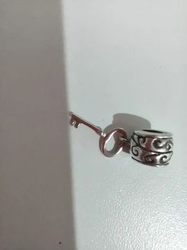ÚLTIMAS UNIDADES BERLOQUES A ESCOLHER PULSEIRA FEMININA PRATA LEGÍTIMA
