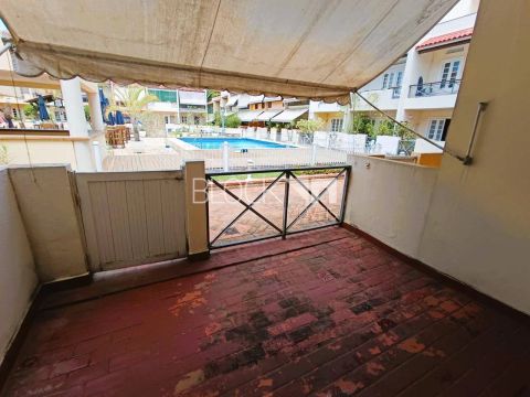 Recreio dos Bandeirantes | Casa de Condomínio 3 quartos, sendo 1 suite