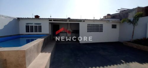 Casa em Rua Hirofume Fussamae - Vila Nipônica - Bauru/SP