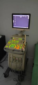 Ultrassom alugo máquina aluguel 
