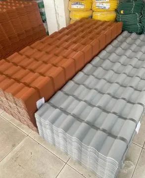 Telha Plan - [R$89,99]