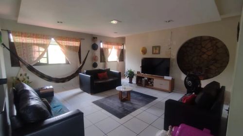 Casa Alugar Condomínio Fechado