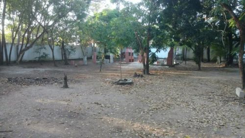 VENDE-SE excelente sítio