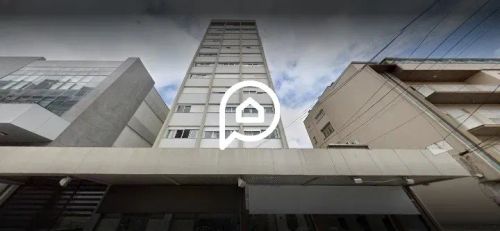 Apartamento 2 quartos mobiliado - Caxias do Sul