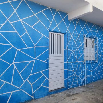 Vende se 2 Quartos com escritura