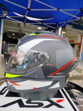 CAPACETES MT HELMETS STINGER 2 - NOVOS IMPORTADOS 